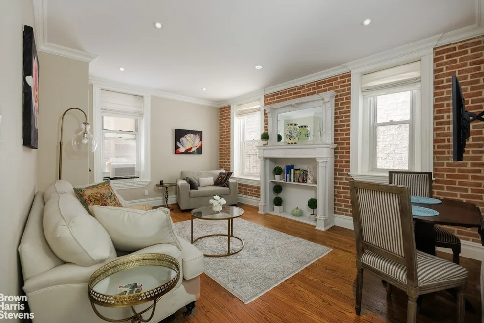 Unit for sale at 1326 MADISON Avenue, Manhattan, NY 10128