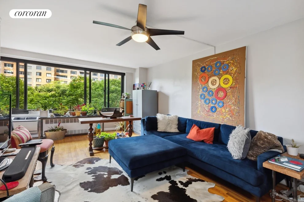 Unit for sale at 195 WILLOUGHBY Avenue, Brooklyn, NY 11205