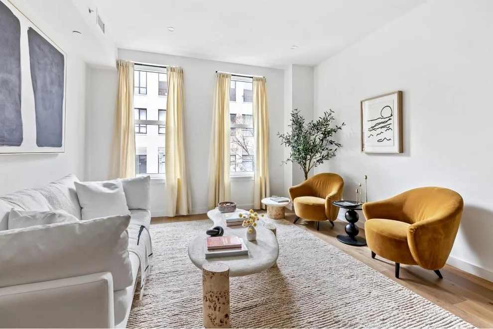 Unit for sale at 171 CALYER Street, Brooklyn, NY 11222