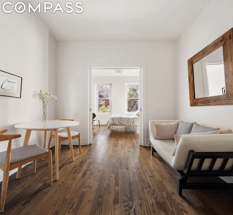 Unit for sale at 41 Perry Street, Manhattan, NY 10014