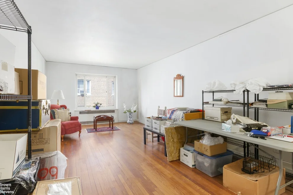 Unit for sale at 525 E 89TH Street, Manhattan, NY 10128