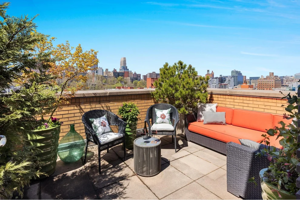 Unit for sale at 301 W 118TH Street, Manhattan, NY 10026