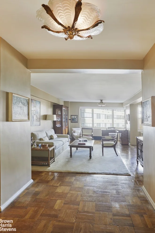 Unit for sale at 415 E 52ND Street, Manhattan, NY 10022