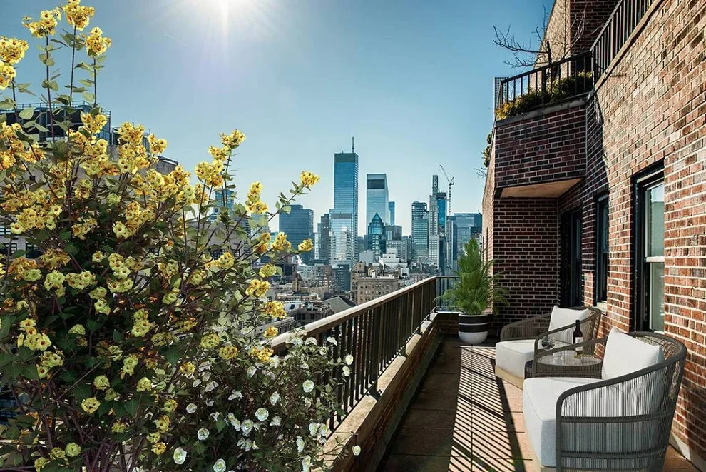 Unit for sale at 710 PARK Avenue, Manhattan, NY 10021