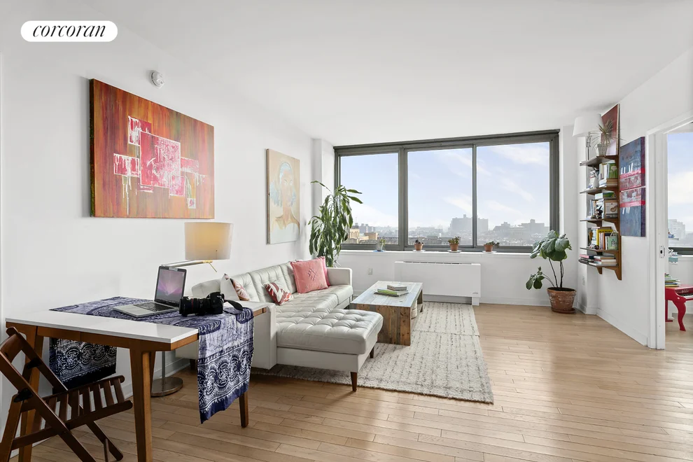 Unit for sale at 230 ASHLAND Place, Brooklyn, NY 11217