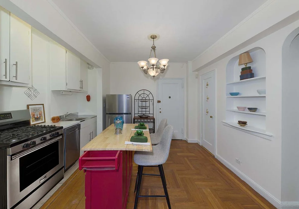 Unit for sale at 3015 Riverdale Avenue, Bronx, NY 10463