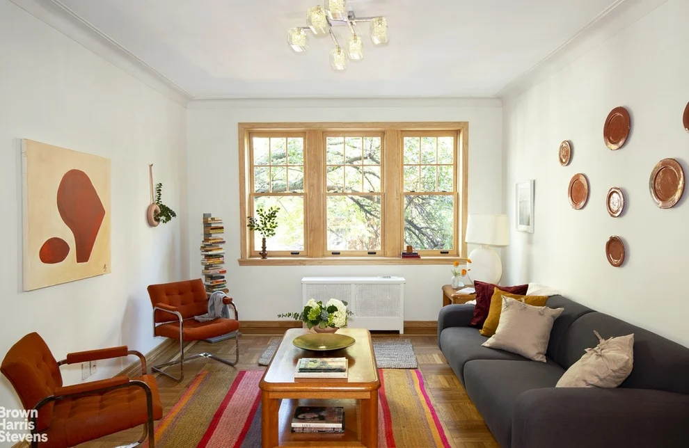 Unit for sale at 218 LINCOLN Place, Brooklyn, NY 11217