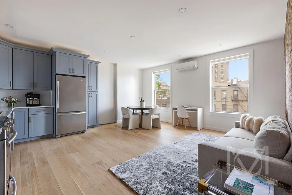 Unit for sale at 132 Remsen Street, Brooklyn, NY 11201