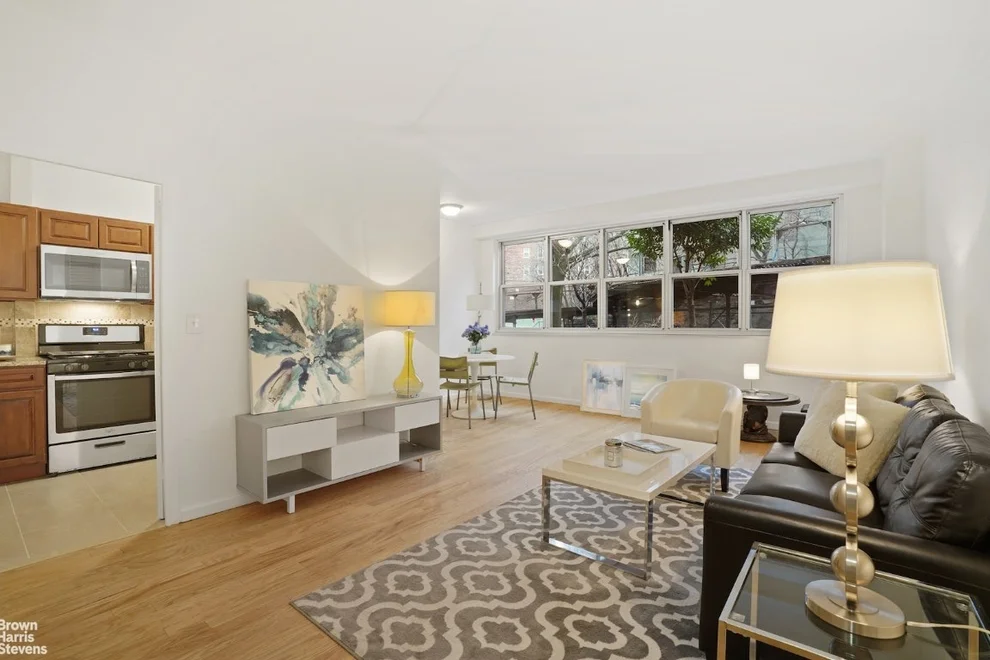 Unit for sale at 555 KAPPOCK Street, Bronx, NY 10463