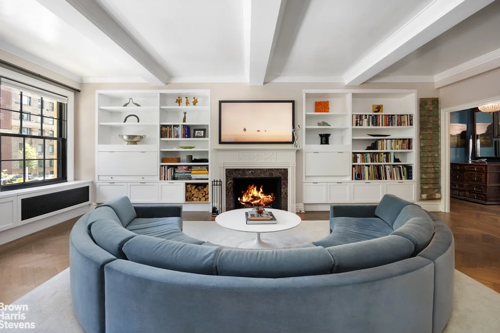 Unit for sale at 940 PARK Avenue, Manhattan, NY 10028
