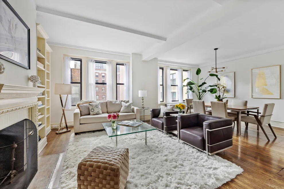 Unit for sale at 114 E 84TH Street, Manhattan, NY 10028
