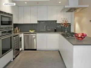 Unit for sale at 292 7TH Street, Brooklyn, NY 11215