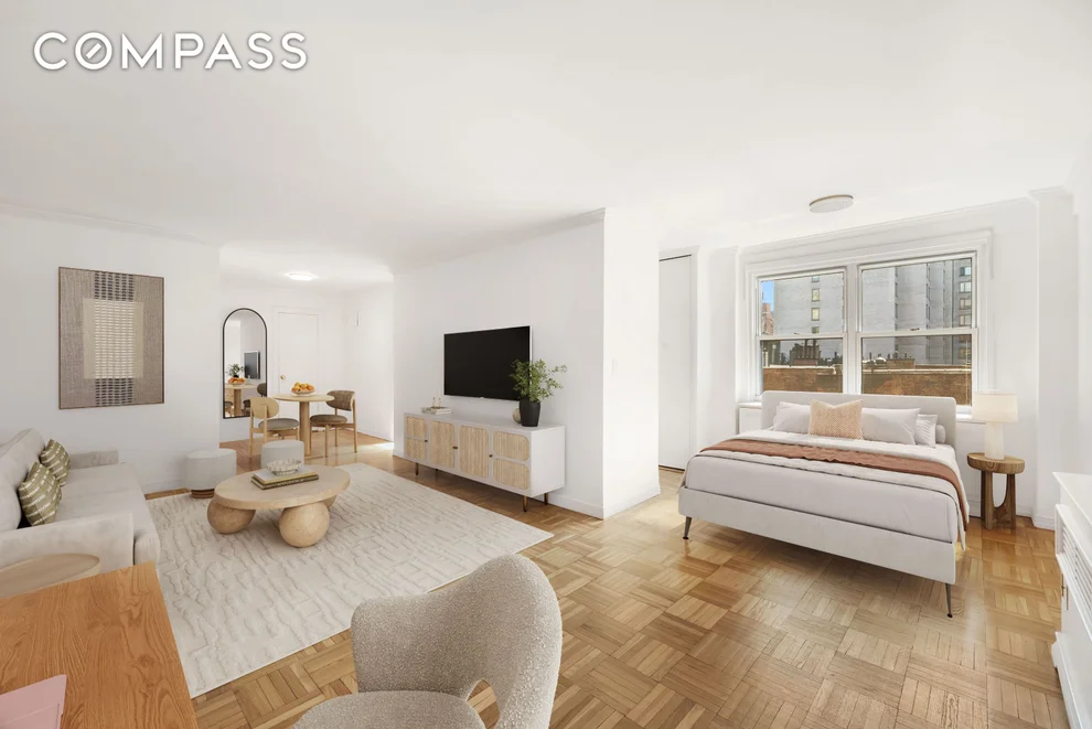 Unit for sale at 144 E 84th Street, Manhattan, NY 10028