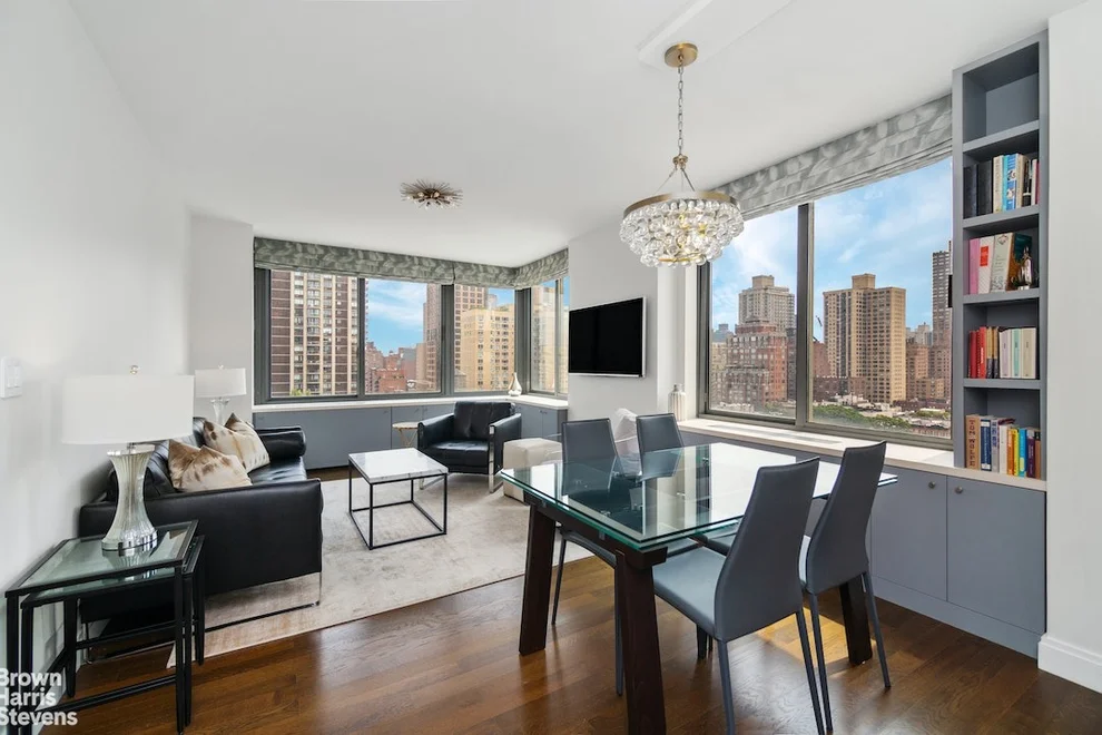 Unit for sale at 300 E 85TH Street, Manhattan, NY 10028