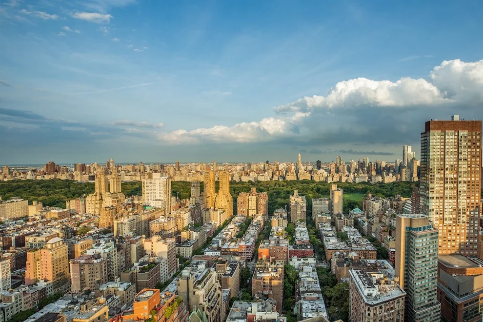 Unit for sale at 200 AMSTERDAM Avenue, Manhattan, NY 10023