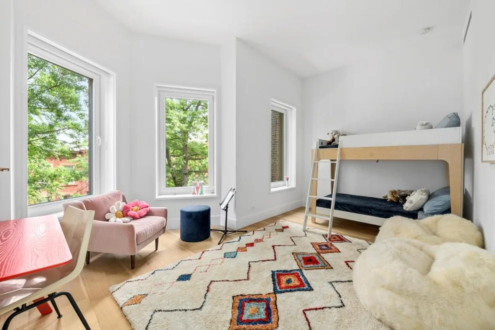 Unit for sale at 370 8TH Street, Brooklyn, NY 11215