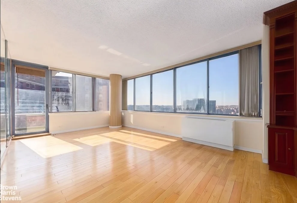 Unit for sale at 62-54 97TH Place, Queens, NY 11374