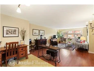 Unit for sale at 70 E 10th Street, Manhattan, NY 10003