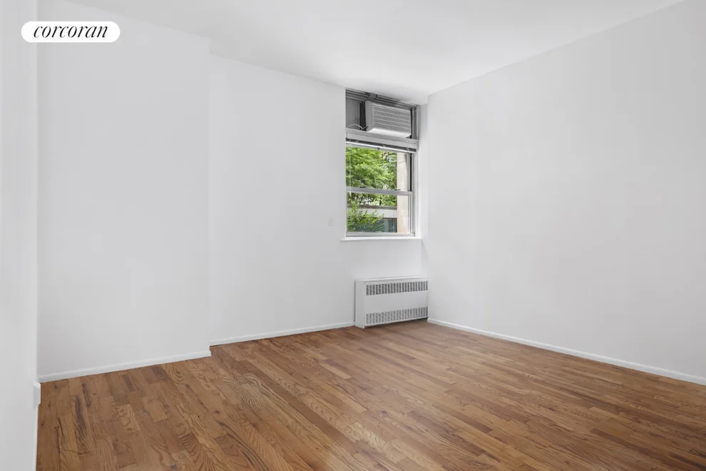 Unit for sale at 159 MADISON Avenue, Manhattan, NY 10016