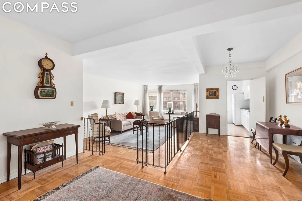 Unit for sale at 215 E 79th Street, Manhattan, NY 10075