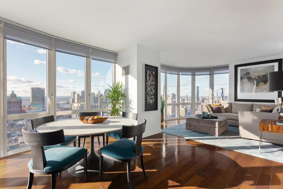 Unit for sale at 306 Gold Street, Brooklyn, NY 11201