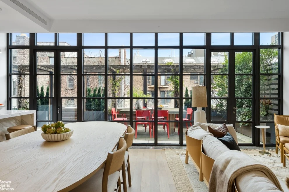 Unit for sale at 215 SULLIVAN Street, Manhattan, NY 10012