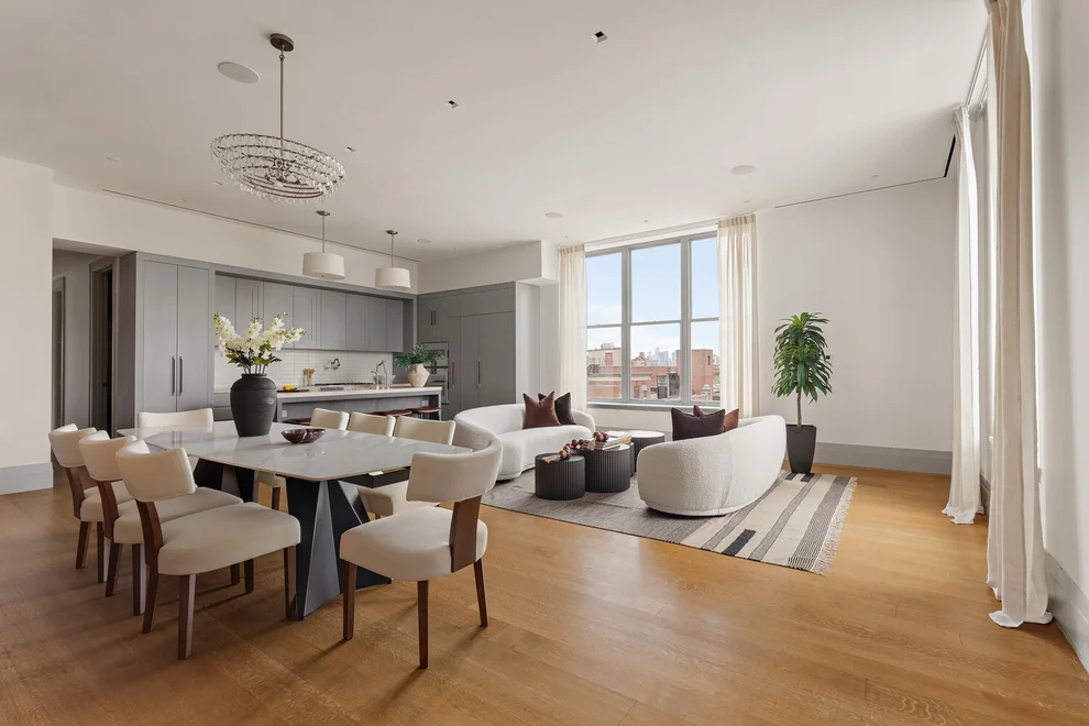 Unit for sale at 100 AMITY Street, Brooklyn, NY 11201