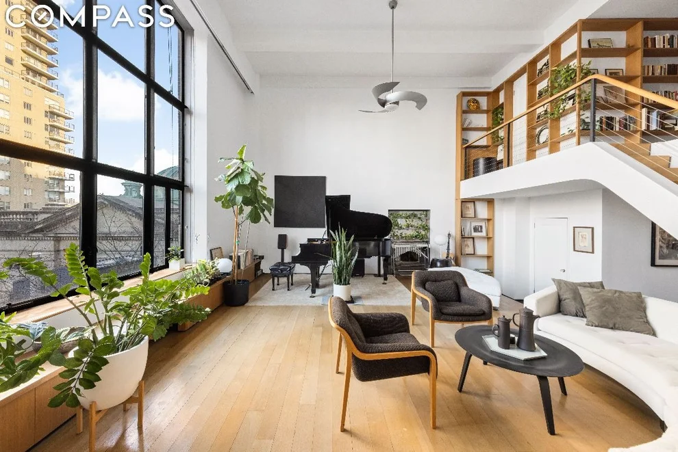 Unit for sale at 1 W 67th Street, Manhattan, NY 10023