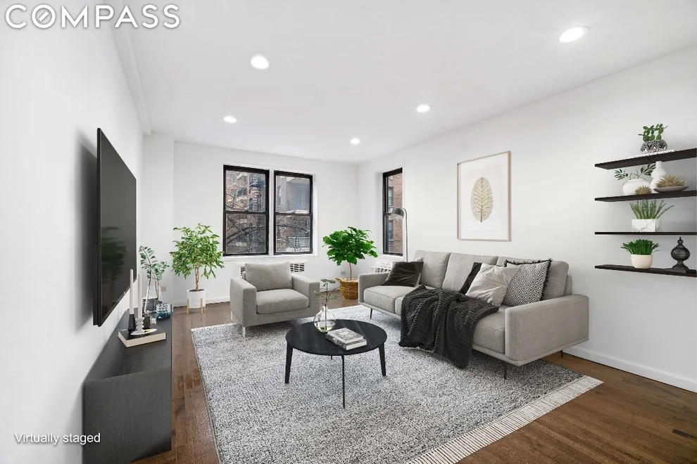 Unit for sale at 665 Thwaites Place, Bronx, NY 10467