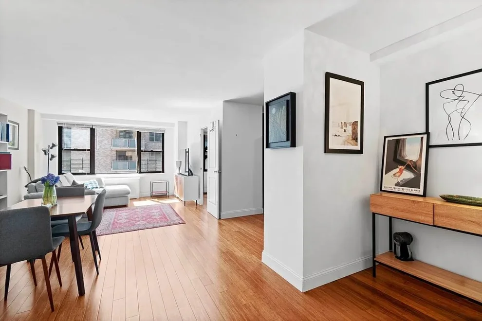 Unit for sale at 305 E 40th Street, Manhattan, NY 10016
