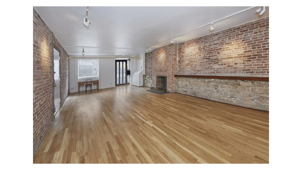Unit for sale at 319 W 14TH Street, Manhattan, NY 10014