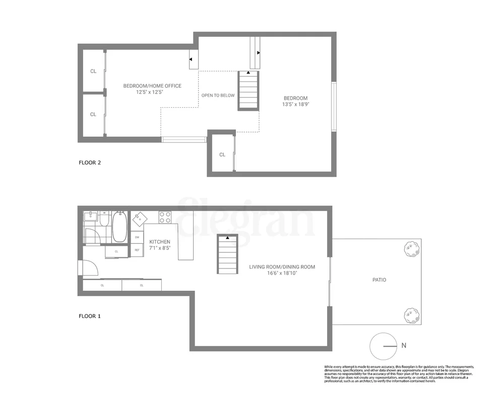 Unit for sale at 215 E 24th Street, Manhattan, NY 10010