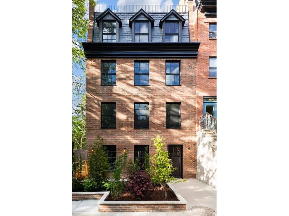 Unit for sale at 625 WARREN Street, Brooklyn, NY 11217