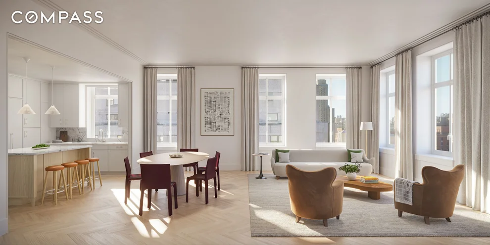 Unit for sale at 200 E 75th Street, Manhattan, NY 10021