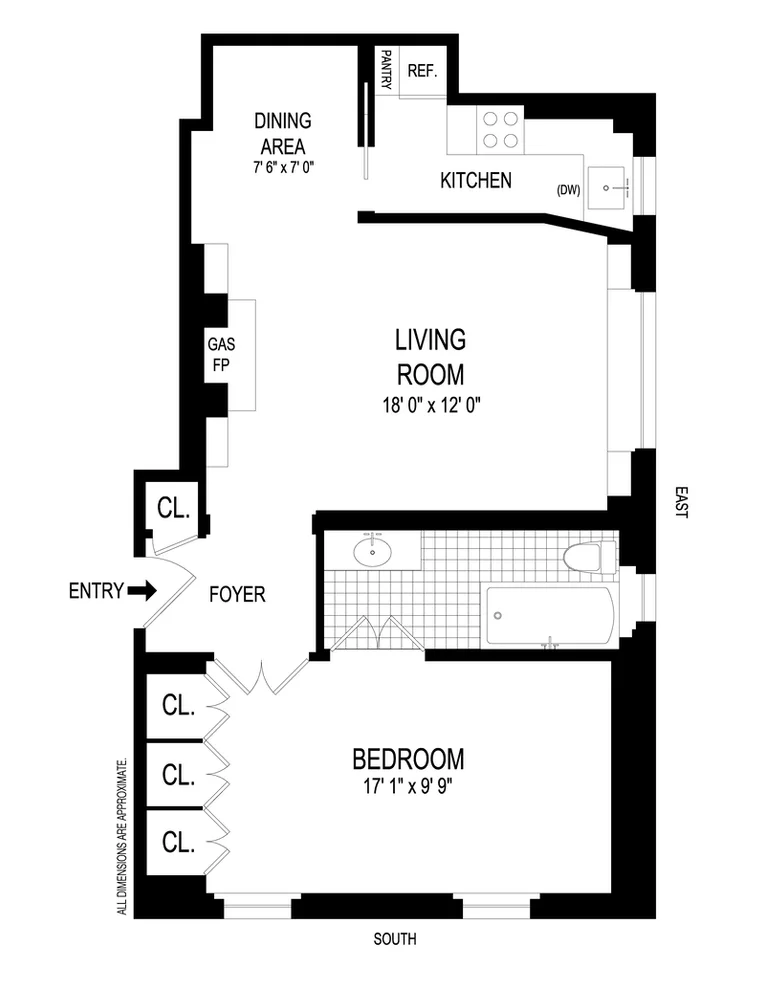 Unit for sale at 130 E 67TH Street, Manhattan, NY 10065