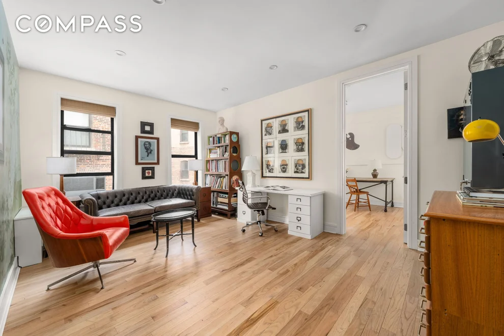 Unit for sale at 69 Tiemann Place, Manhattan, NY 10027