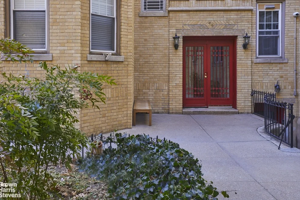 Unit for sale at 549 41ST Street, Brooklyn, NY 11232