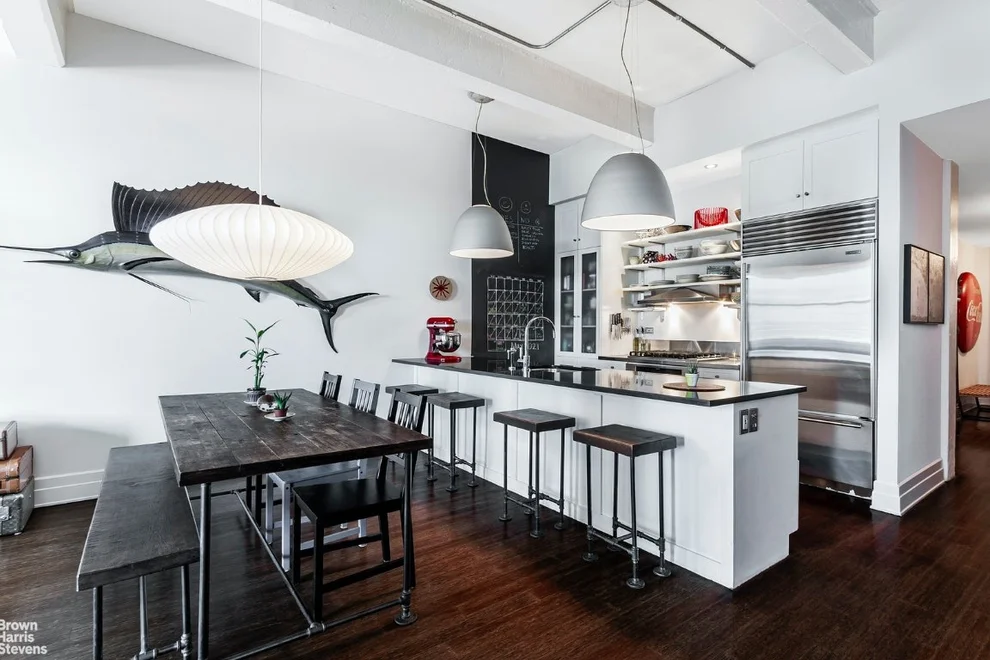 Unit for sale at 70 WASHINGTON Street, Brooklyn, NY 11201