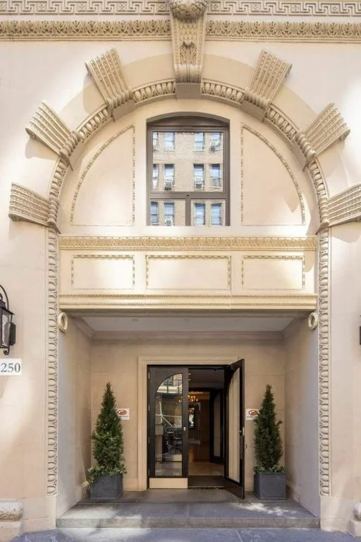 Unit for sale at 250 W 88TH Street, Manhattan, NY 10024