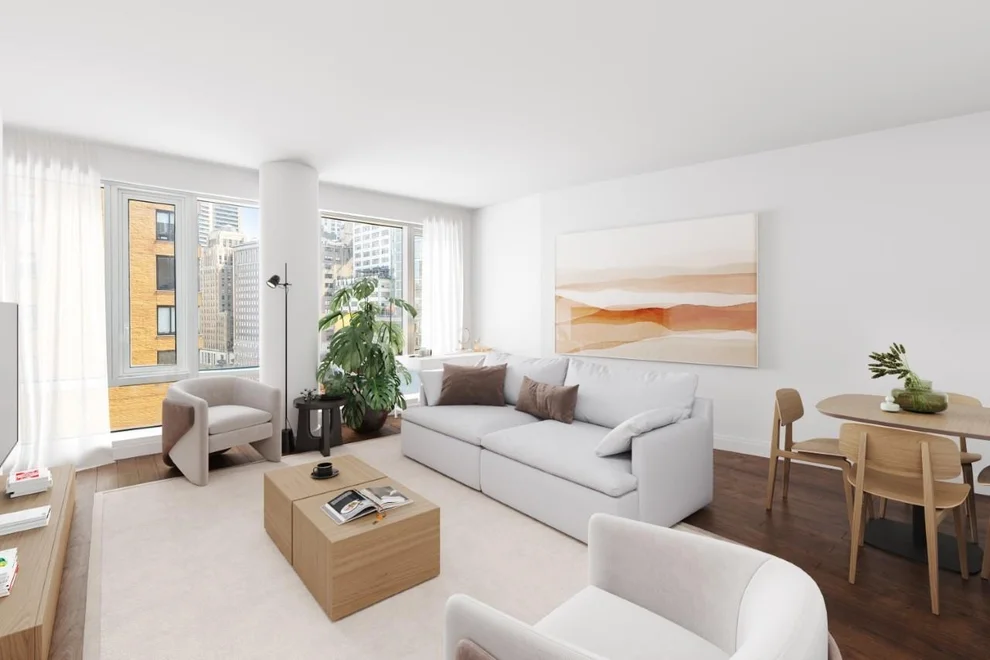 Unit for sale at 70 LITTLE WEST Street, Manhattan, NY 10280