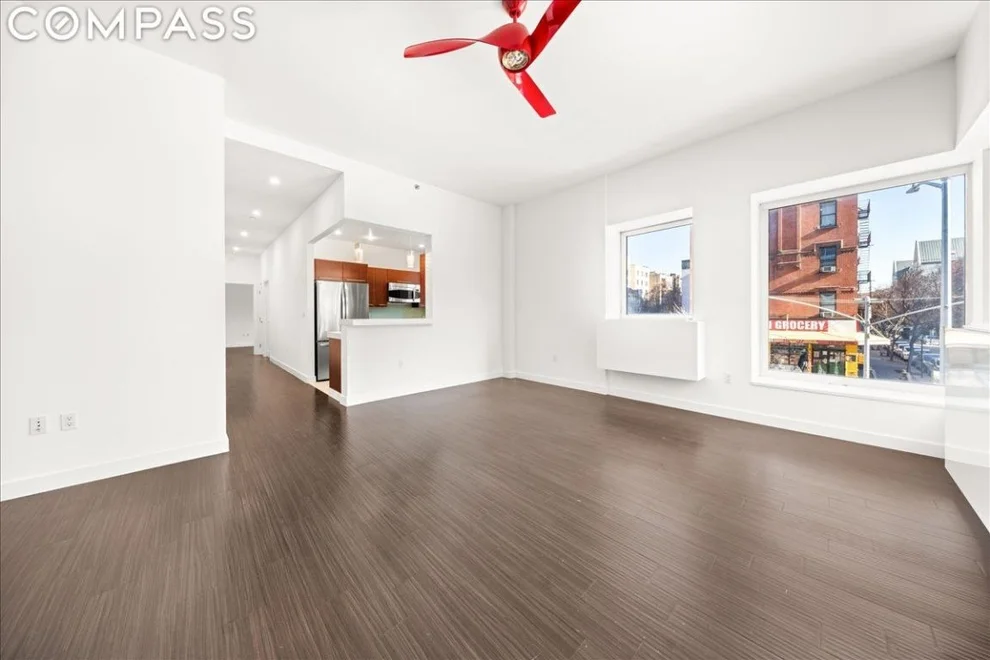 Unit for sale at 301 W 115th Street, Manhattan, NY 10026