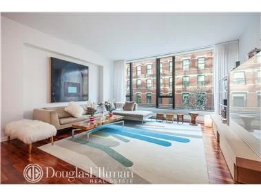 Unit for sale at 505 Greenwich Street, Manhattan, NY 10013