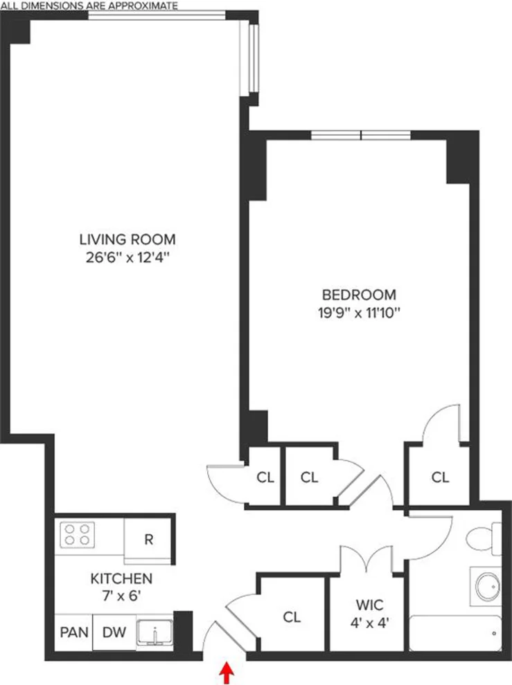 Unit for sale at 399 E 72ND Street, Manhattan, NY 10021