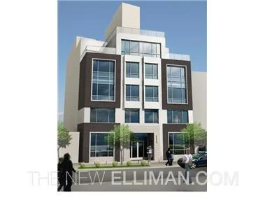 Unit for sale at 384 Maple Street, Brooklyn, NY 11225