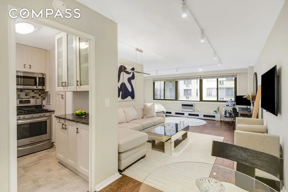 Unit for sale at 16 W 16th Street, Manhattan, NY 10011