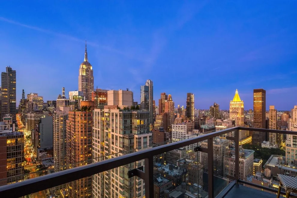 Unit for sale at 101 W 24th Street, Manhattan, NY 10011