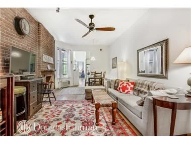 Unit for sale at 227 E 87th Street, Manhattan, NY 10128