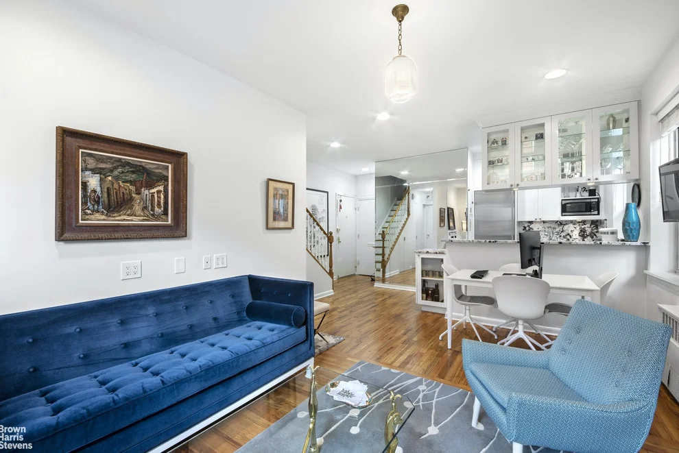 Unit for sale at 2790 BROADWAY, Manhattan, NY 10025