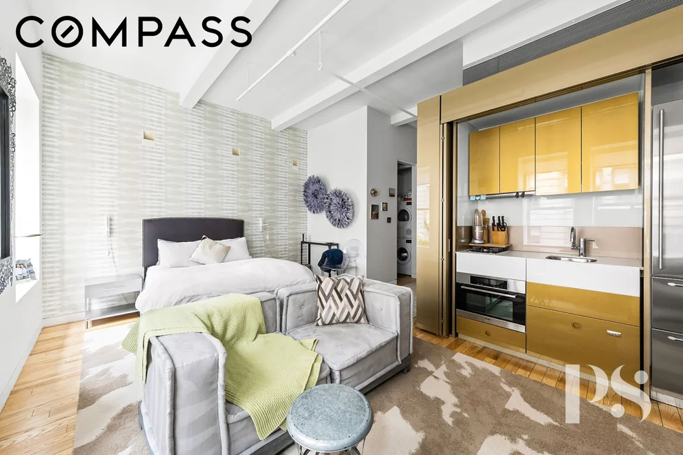 Unit for sale at 16 W 19th Street, Manhattan, NY 10011