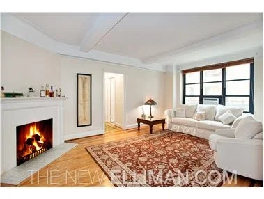 Unit for sale at 235 E 22nd Street, Manhattan, NY 10010